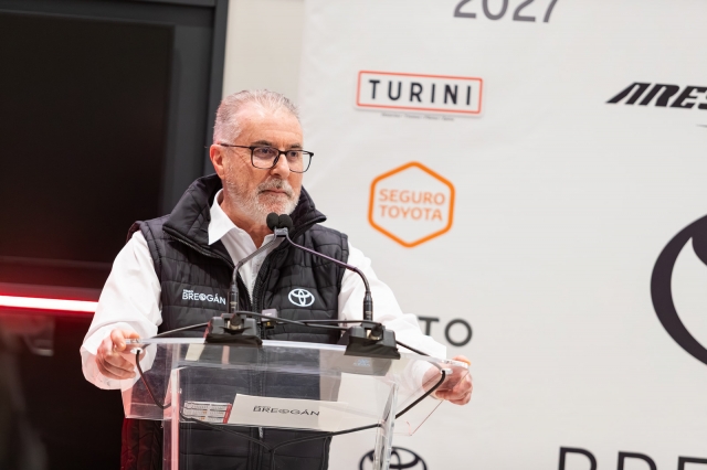 02_PresentacionAresRacing (3)